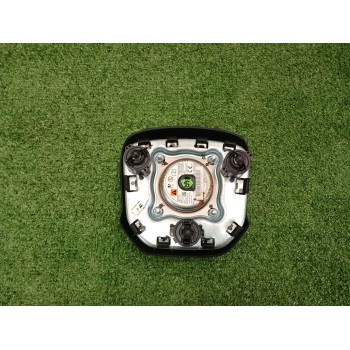 Recambio de kit airbag para omoda 5 referencia OEM IAM 407ABL8DRCHN  