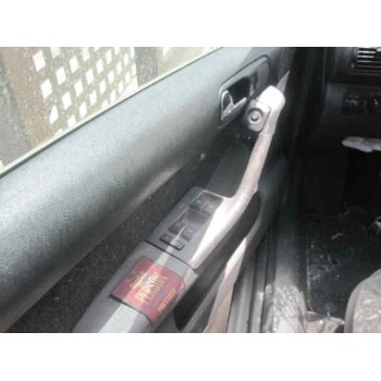 audi a3 (8l) del año 1999