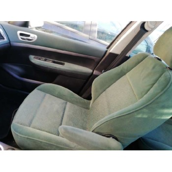 peugeot 307 break / sw (s1) del año 2004