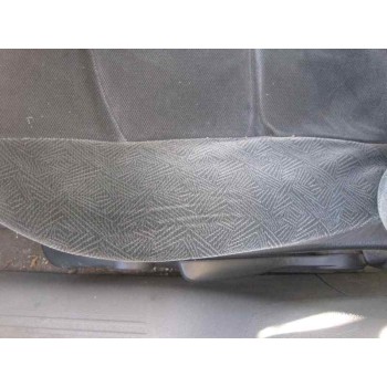 renault laguna ii (bg0) del año 2002