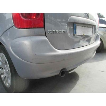 citroën xsara picasso del año 2002