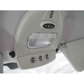 fiat ulysse (179) del año 2003