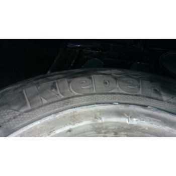 volkswagen passat berlina (3b2) del año 2000