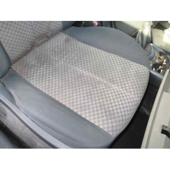 renault megane ii classic berlina del año 2004