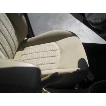 jaguar x-type del año 2006