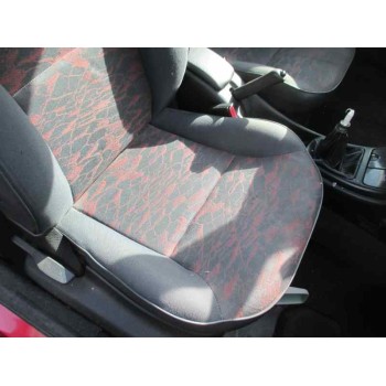 citroën xsara coupe del año 2000