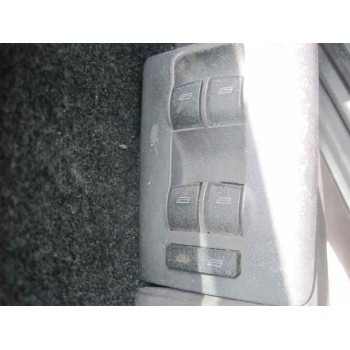 audi a3 (8l) del año 1999