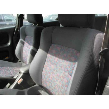 mazda 323 berlina c/f/s (ba) del año 1998