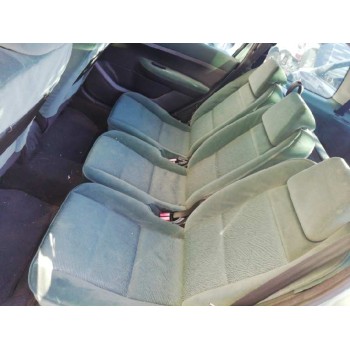 peugeot 307 break / sw (s1) del año 2004