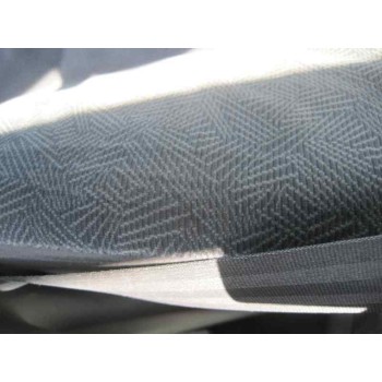 renault laguna ii (bg0) del año 2002