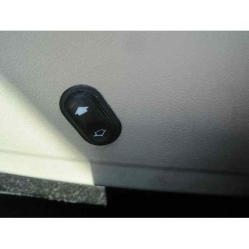 jaguar x-type del año 2006