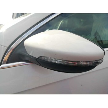 volkswagen passat lim. (362) del año 2013