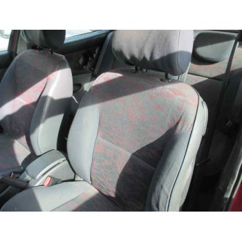 citroën xsara coupe del año 2000