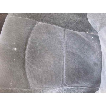 renault laguna ii (bg0) del año 2002