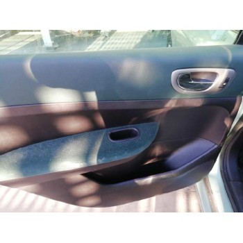 peugeot 307 break / sw (s1) del año 2004