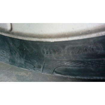 volkswagen passat berlina (3b2) del año 2000