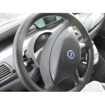 fiat ulysse (179) del año 2003