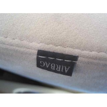 jaguar x-type del año 2006