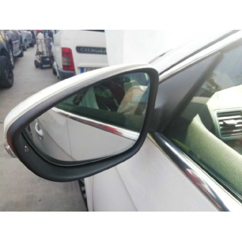 volkswagen passat lim. (362) del año 2013