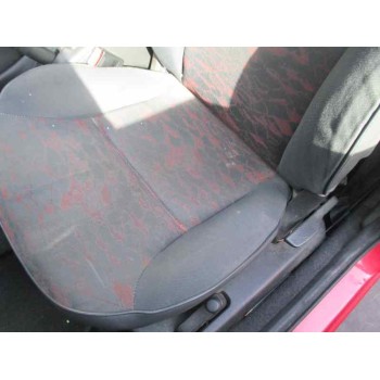 citroën xsara coupe del año 2000