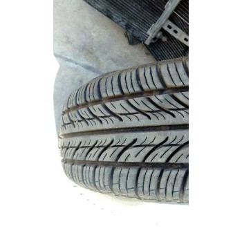 seat ibiza (6l1) del año 2002