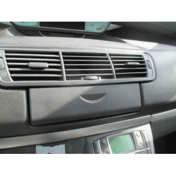 fiat ulysse (179) del año 2003