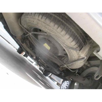 citroën xsara picasso del año 2002