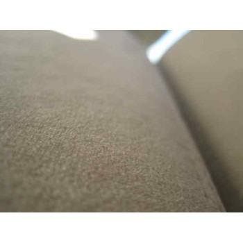 jaguar x-type del año 2006