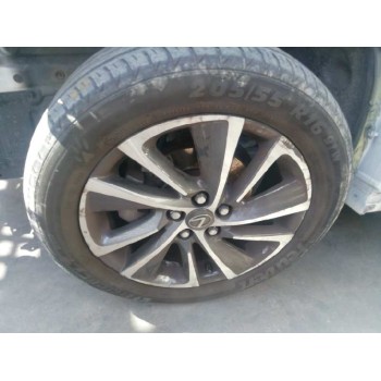 lexus ct del año 2017