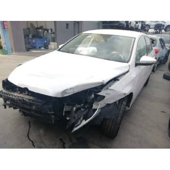 volkswagen passat lim. (362) del año 2013