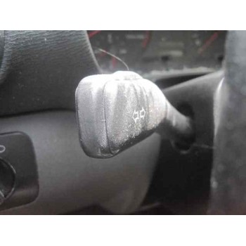 audi a3 (8l) del año 1999