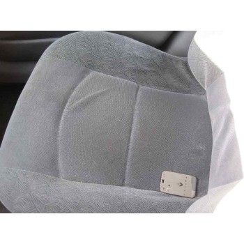 renault laguna ii (bg0) del año 2002