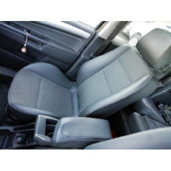 opel zafira b del año 2006