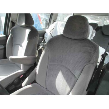 fiat ulysse (179) del año 2003