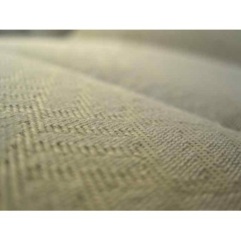 jaguar x-type del año 2006