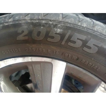 lexus ct del año 2017