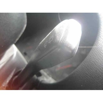 audi a3 (8l) del año 1999