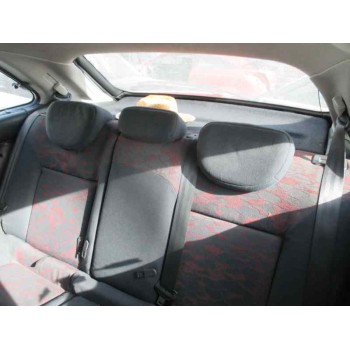 citroën xsara coupe del año 2000