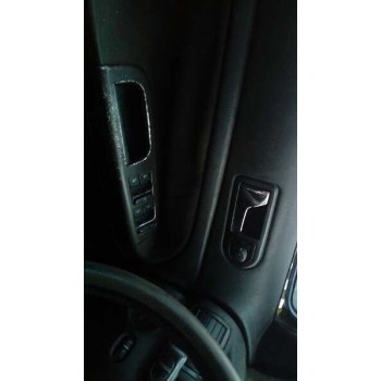 volkswagen passat berlina (3b2) del año 2000