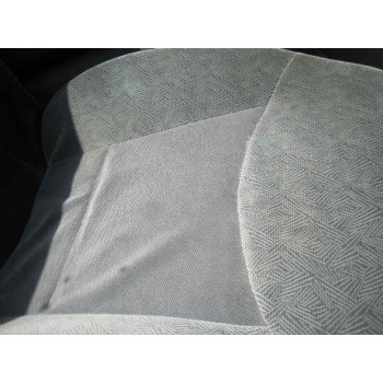 renault laguna ii (bg0) del año 2002