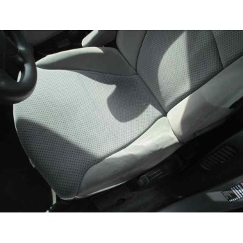 fiat ulysse (179) del año 2003