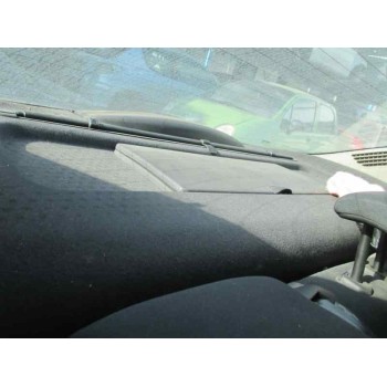 renault megane ii classic berlina del año 2004