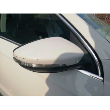 volkswagen passat lim. (362) del año 2013