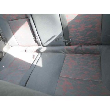 citroën xsara coupe del año 2000