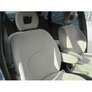 citroën xsara picasso del año 2002