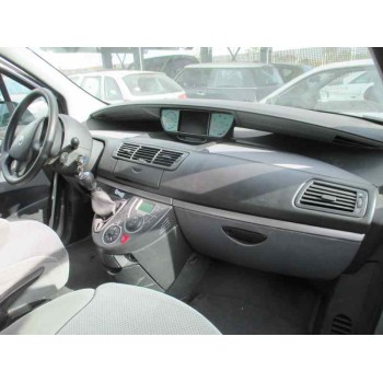 fiat ulysse (179) del año 2003