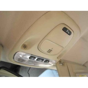 jaguar x-type del año 2006