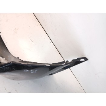 Recambio de paragolpes delantero para ford puma (j2k, cf7) 1.5 ecoblue referencia OEM IAM L1TB17757D1  