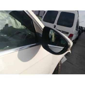 volkswagen passat lim. (362) del año 2013