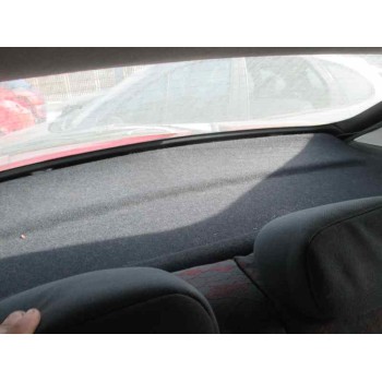 citroën xsara coupe del año 2000